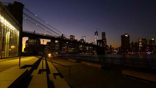 NYC_2012-11-21 17-15-13_P1070466